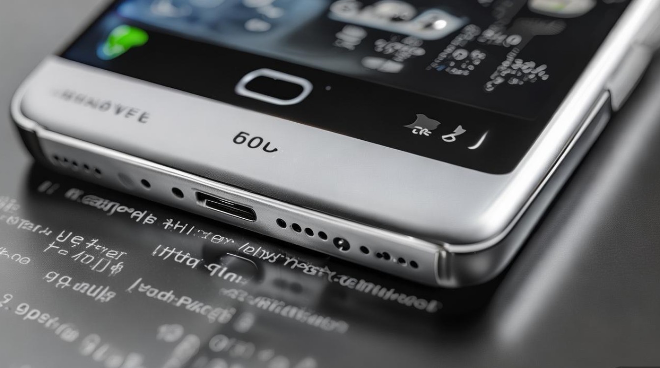 华为5c参数具体如何，日常使用体验怎么样？