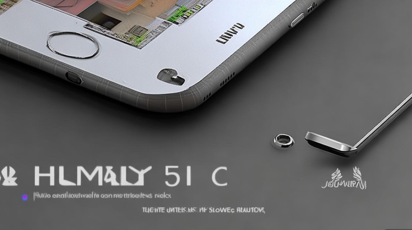 华为5c参数具体如何，日常使用体验怎么样？