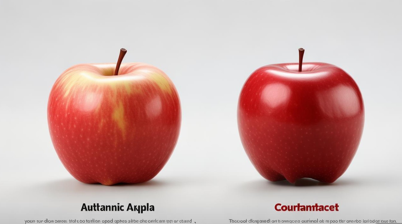 苹果仿货泛滥,普通人如何辨别真伪?