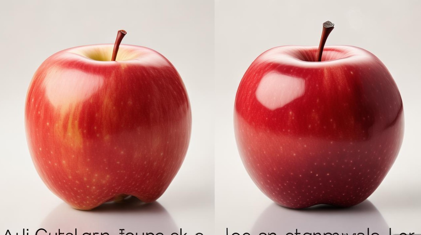 苹果仿货泛滥,普通人如何辨别真伪?