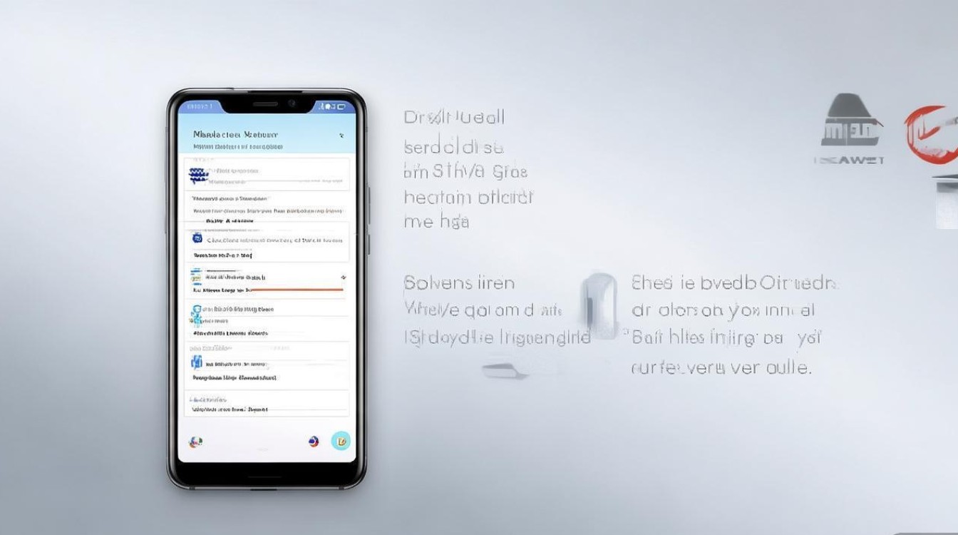 华为5a怎么移动数据开启?手机移动网络设置指南