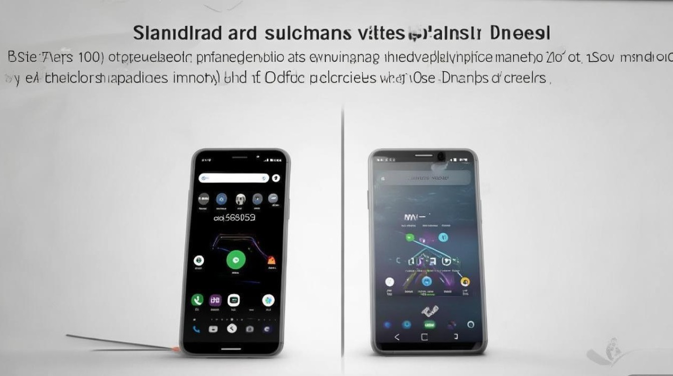 骁龙860和天玑1100,日常使用选哪款更合适?