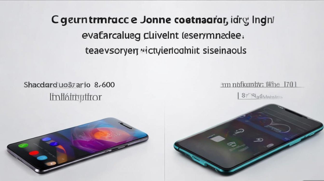 骁龙860和天玑1100,日常使用选哪款更合适?