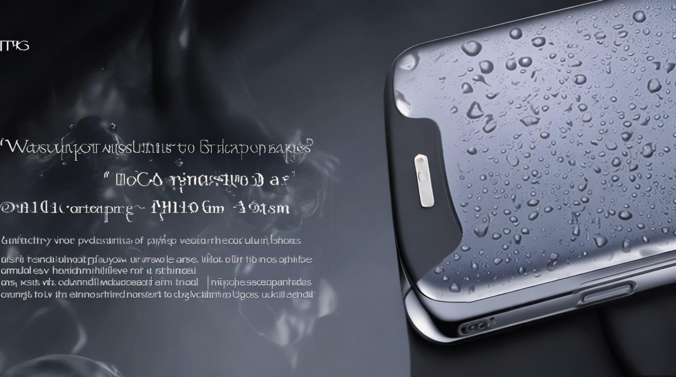 小米CC11Pro防水性能怎么样？日常使用能防泼溅吗？