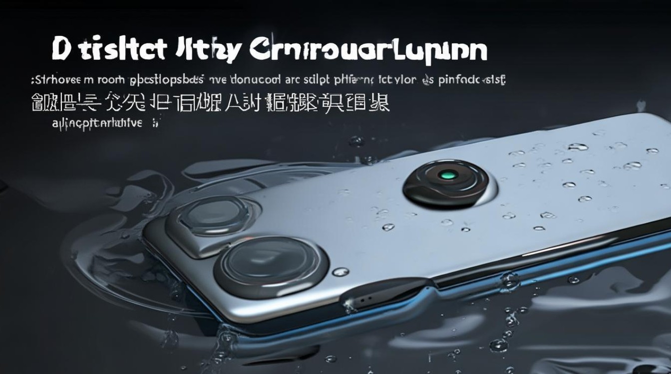 小米CC11Pro防水性能怎么样？日常使用能防泼溅吗？