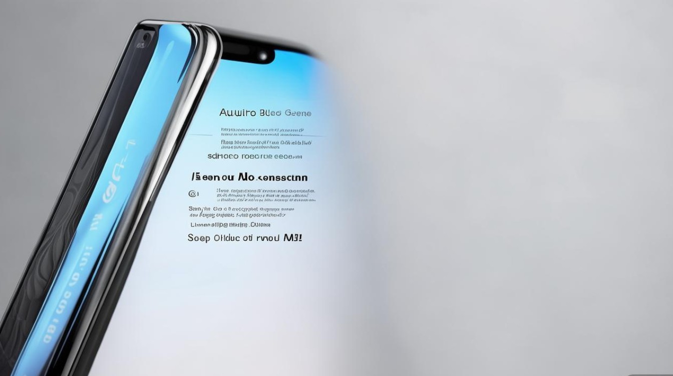 三星手机屏幕怎么调色更护眼？