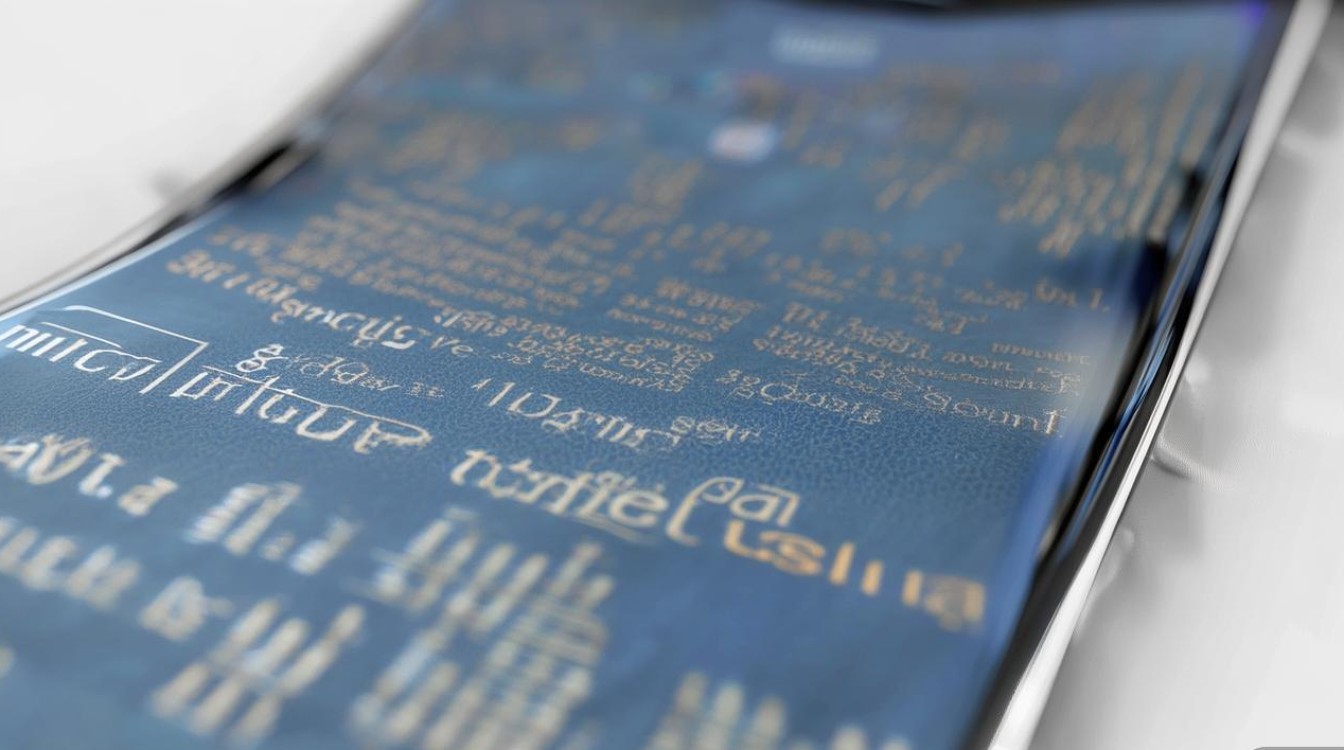 三星s6edge解码失败怎么办？试试这些方法