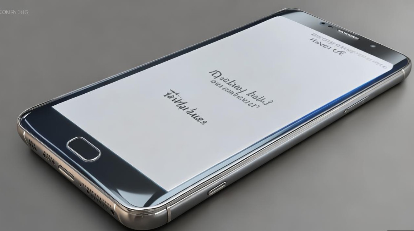 三星s6edge解码失败怎么办？试试这些方法