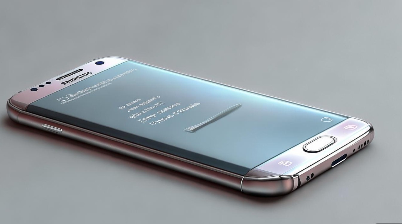 三星s6edge解码失败怎么办？试试这些方法