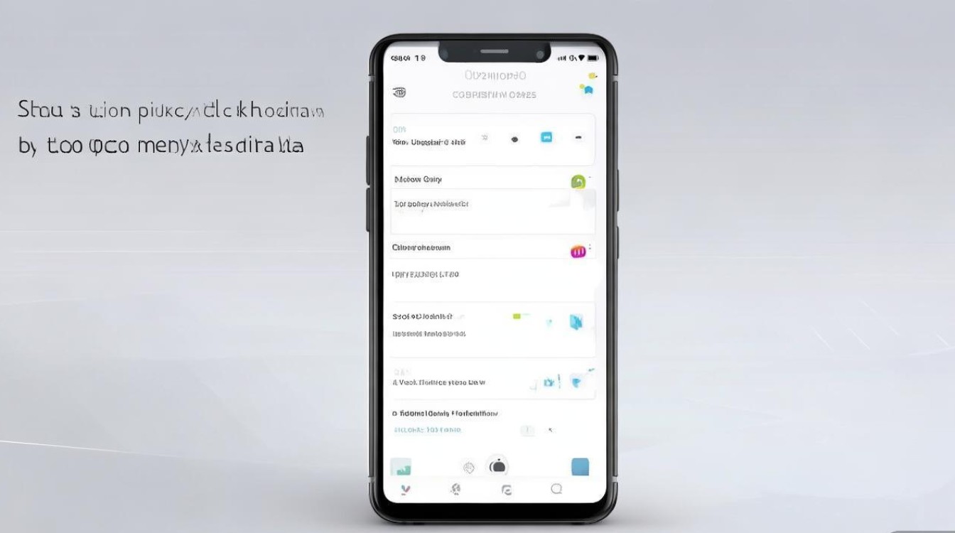 OPPO智能手机怎么样快速清理内存不卡顿？