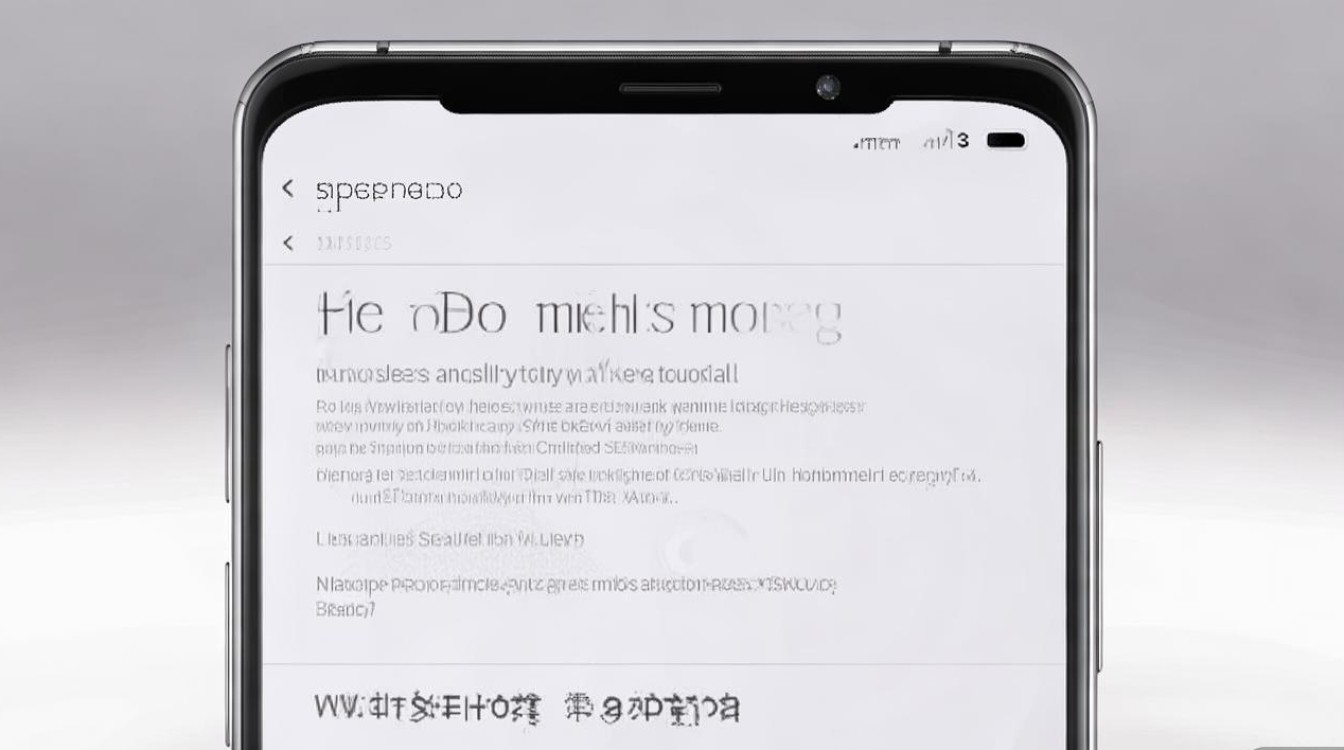 OPPO智能手机怎么样快速清理内存不卡顿？