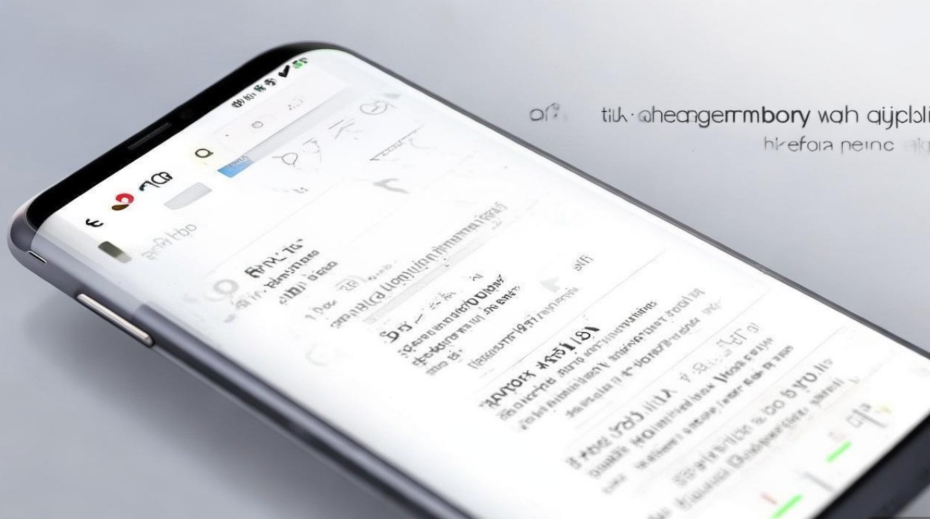 OPPO智能手机怎么样快速清理内存不卡顿？