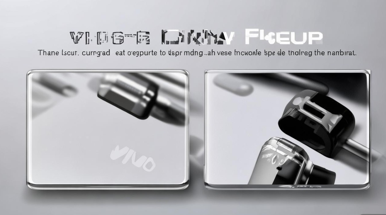 vivo x9原装充电器怎么辨别？教你快速识别真假技巧。