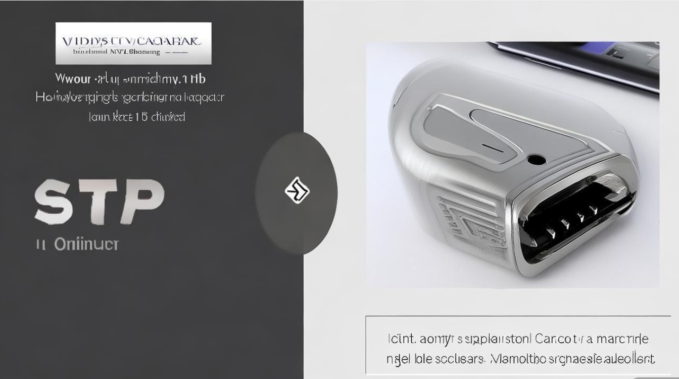 vivo x9原装充电器怎么辨别？教你快速识别真假技巧。