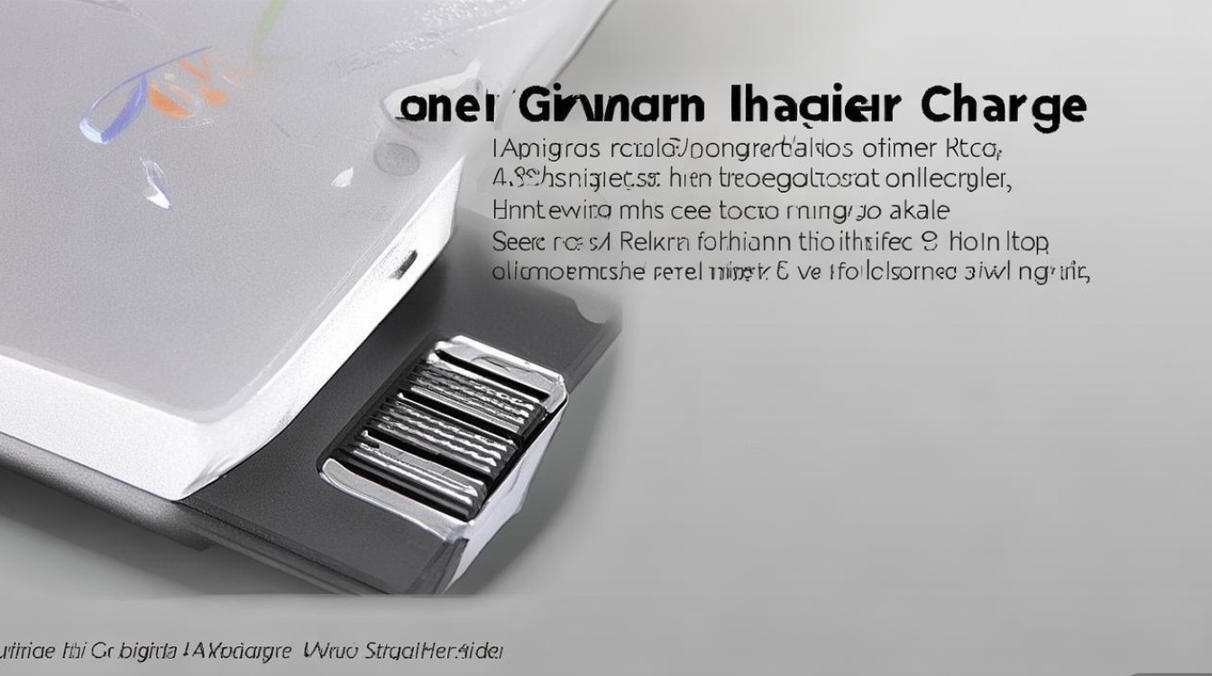 vivo x9原装充电器怎么辨别？教你快速识别真假技巧。