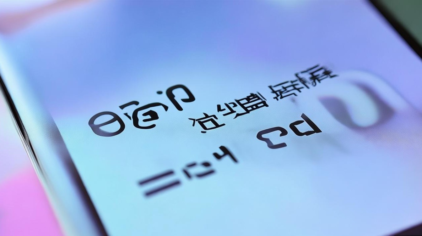 oppo手机锁屏密码忘了？没数据备份怎么解锁？