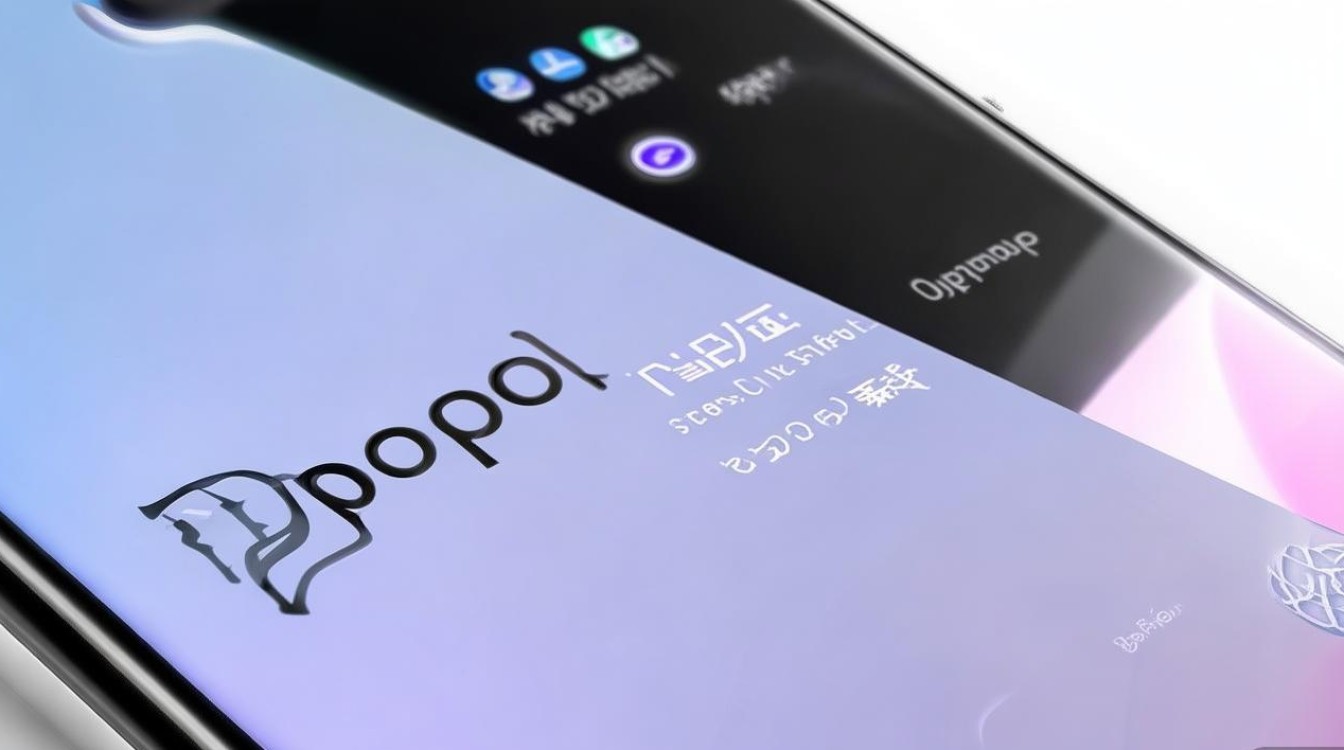 oppo手机锁屏密码忘了？没数据备份怎么解锁？