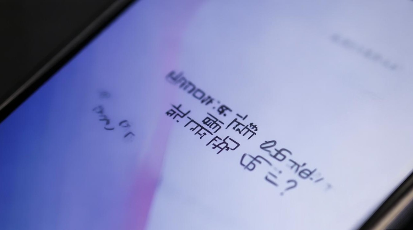 oppo手机锁屏密码忘了？没数据备份怎么解锁？