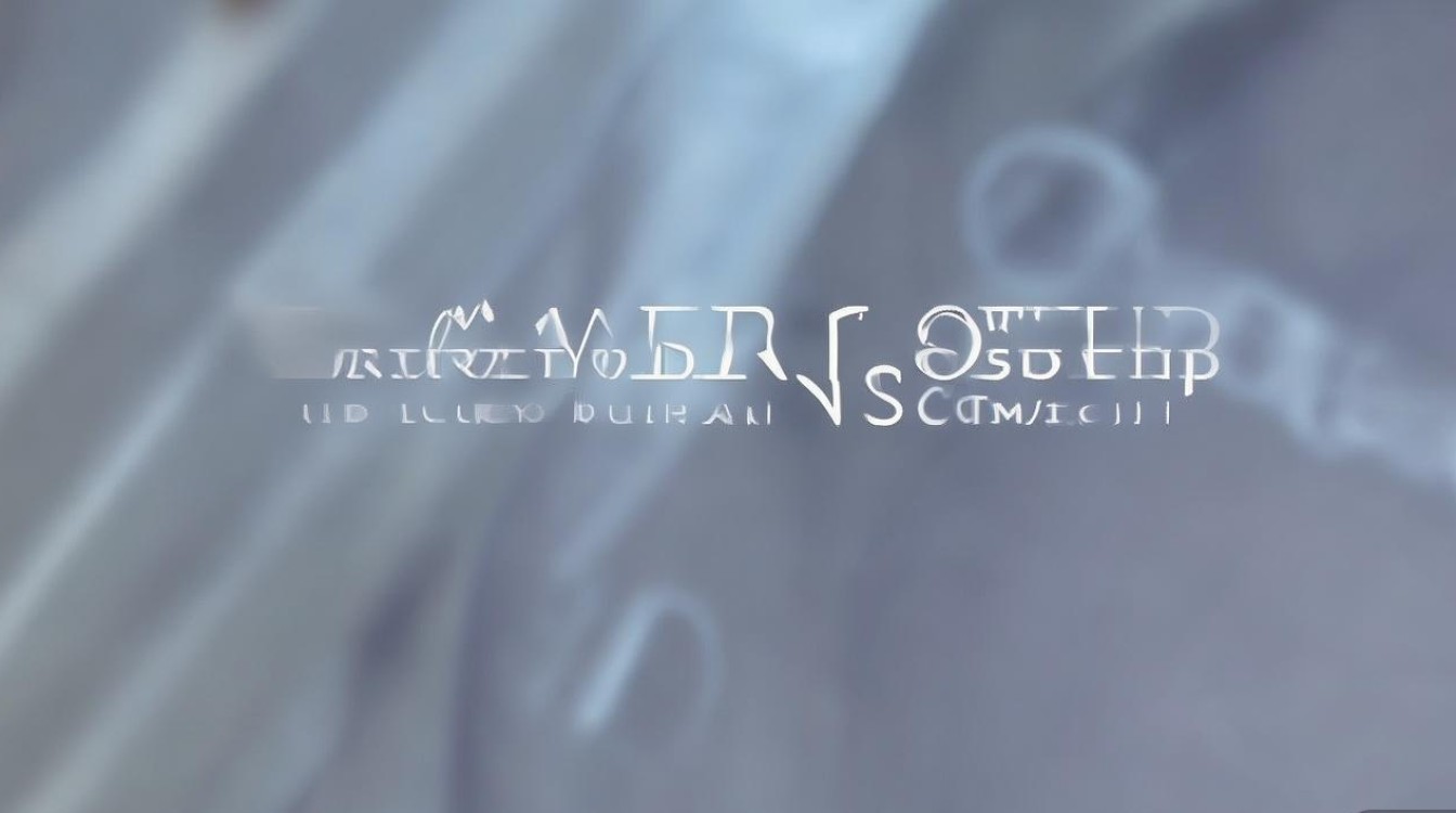 oppo手机桌面设置入口在哪？找不到桌面设置方法怎么办？