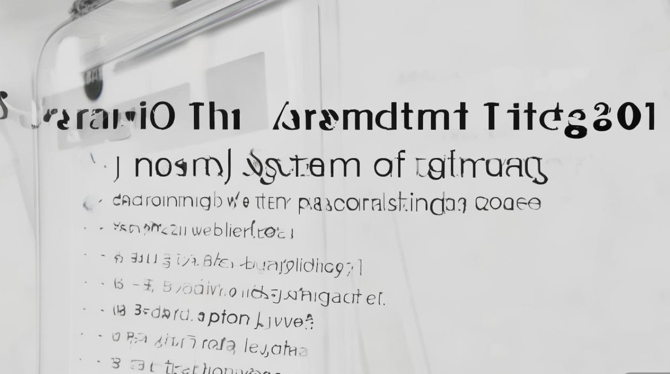 三星2016手机怎么升级系统包？