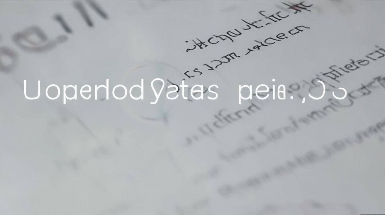 三星2016手机怎么升级系统包？