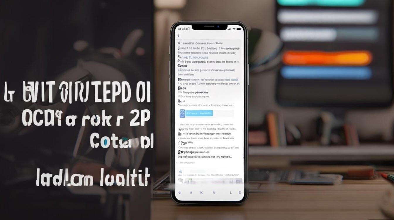 oppo手机怎么设置2G网络？老机型开启方法是什么？