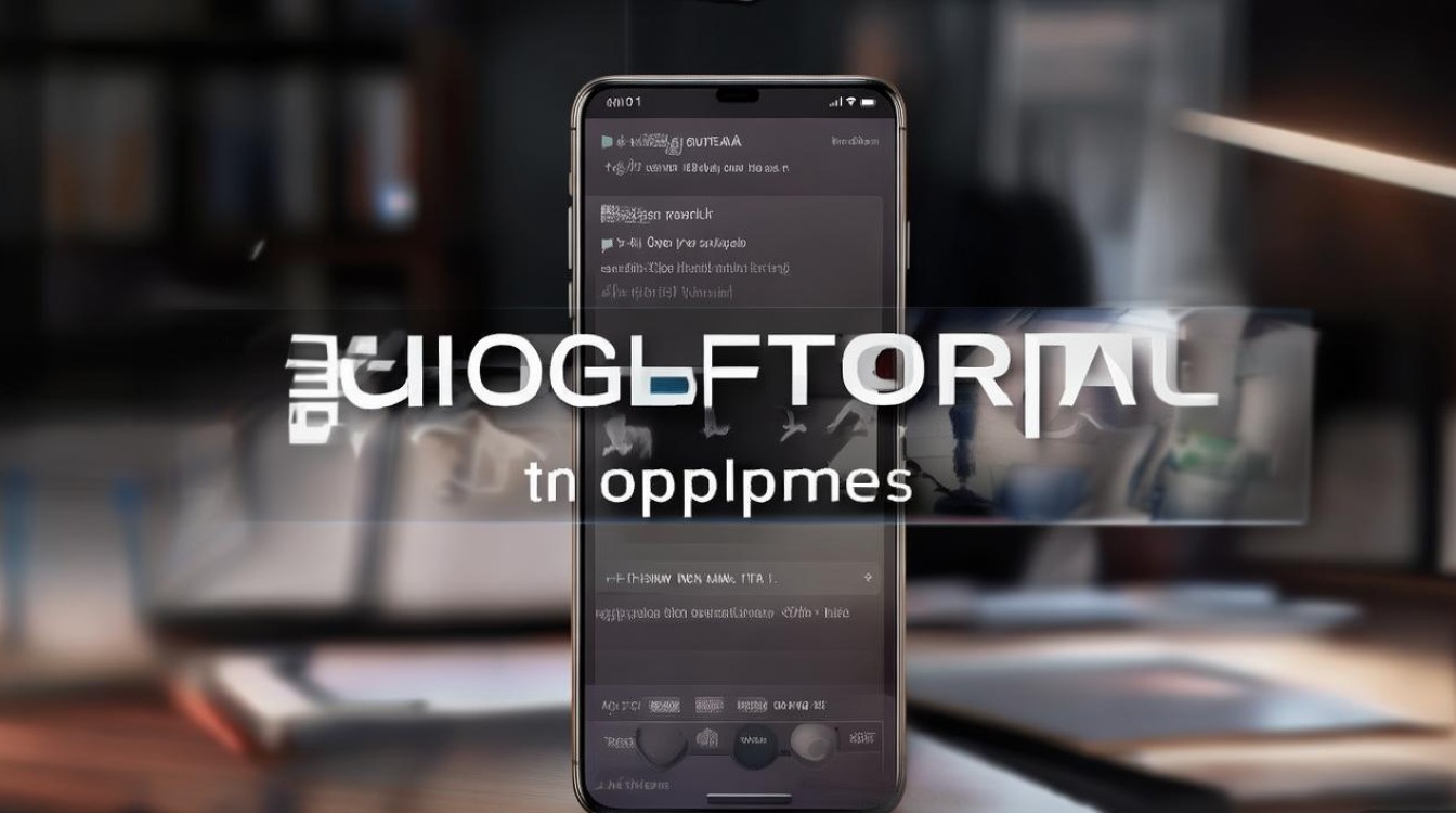 oppo手机怎么设置2G网络？老机型开启方法是什么？