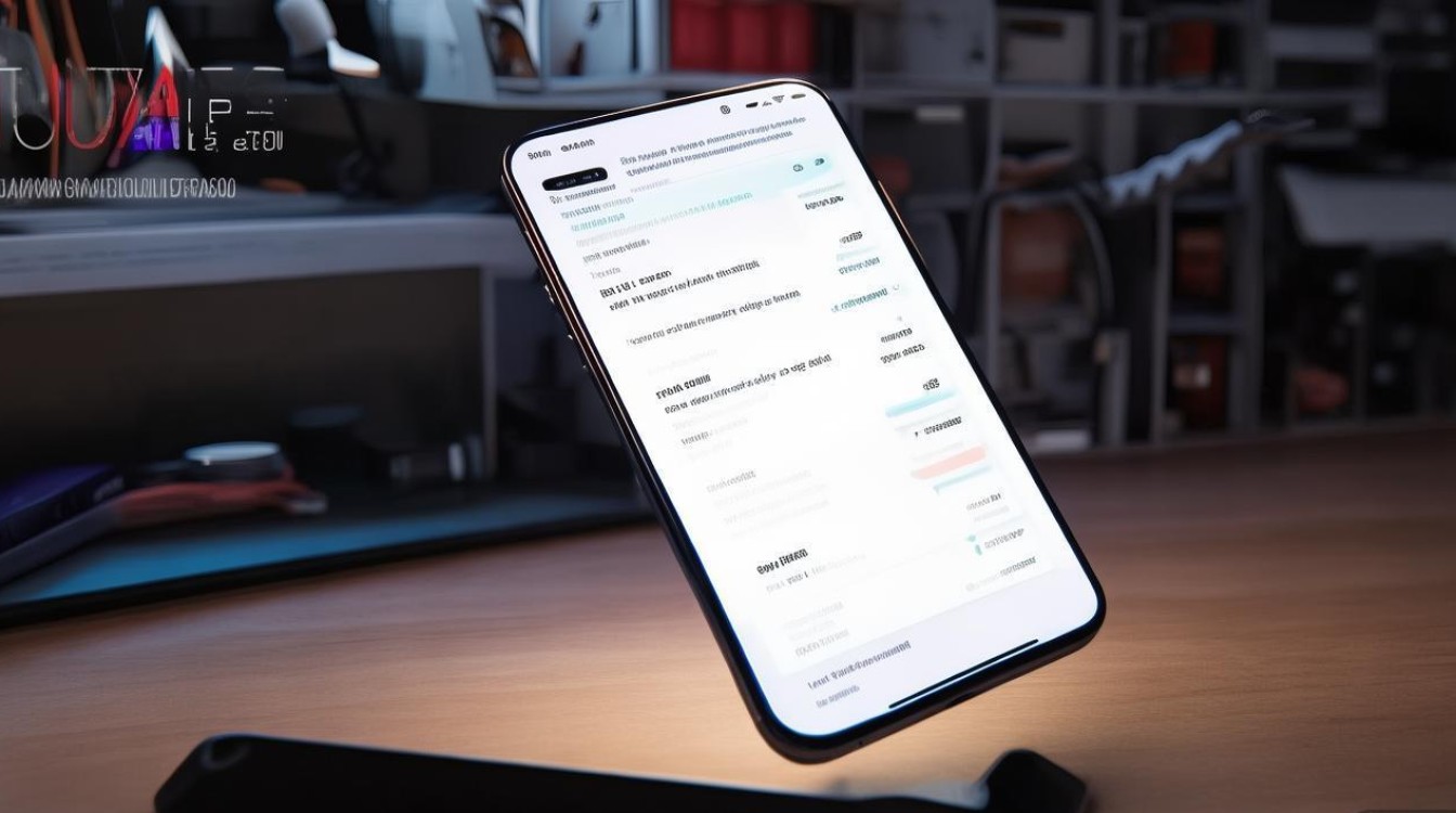 oppo手机怎么设置2G网络？老机型开启方法是什么？