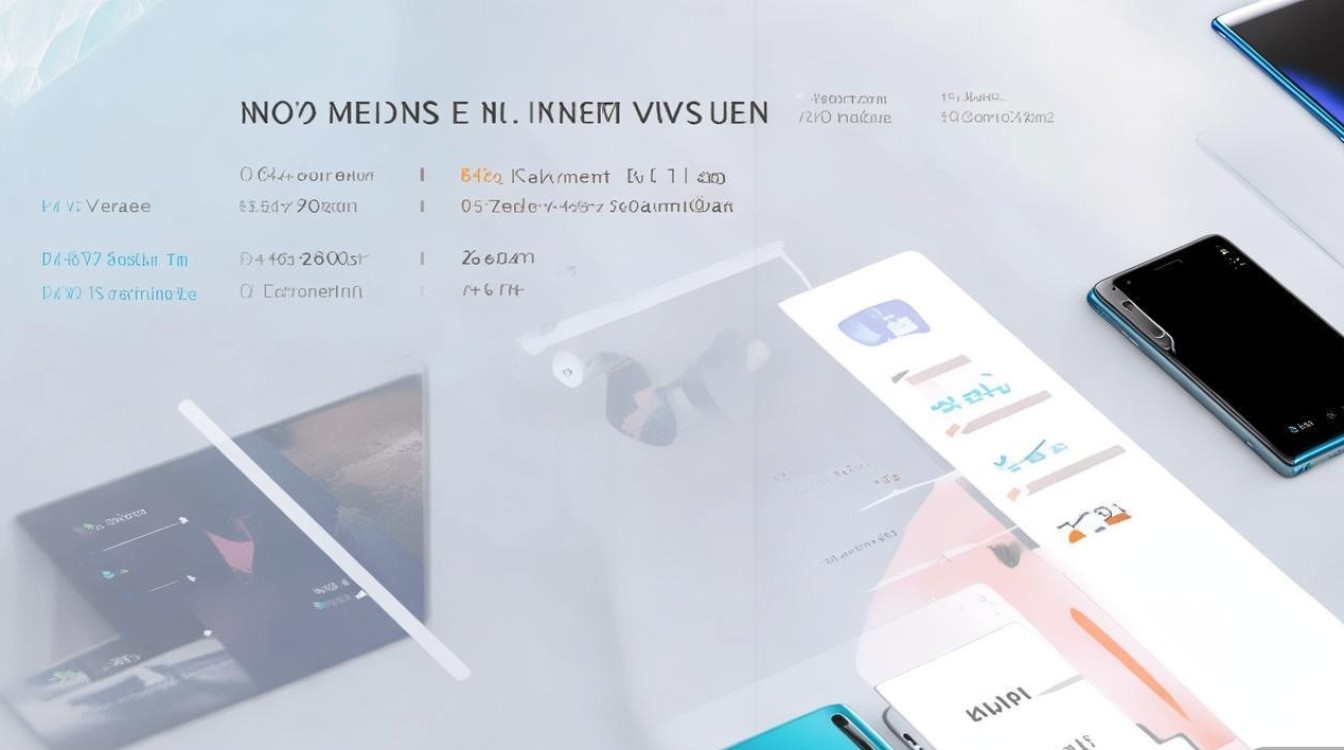 小米mix4有哪些版本？发布时间及配置全面介绍