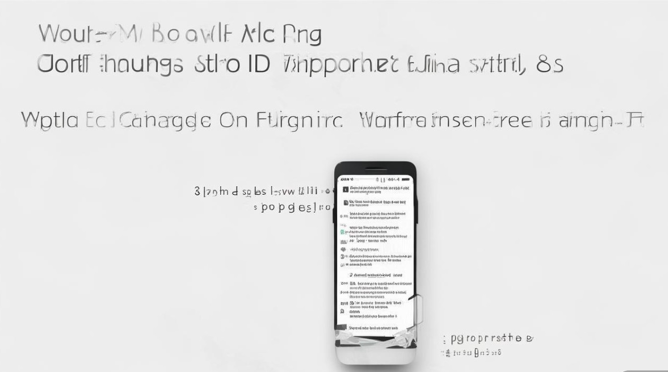 苹果手机6S怎么换苹果ID？旧ID换新ID教程步骤详解