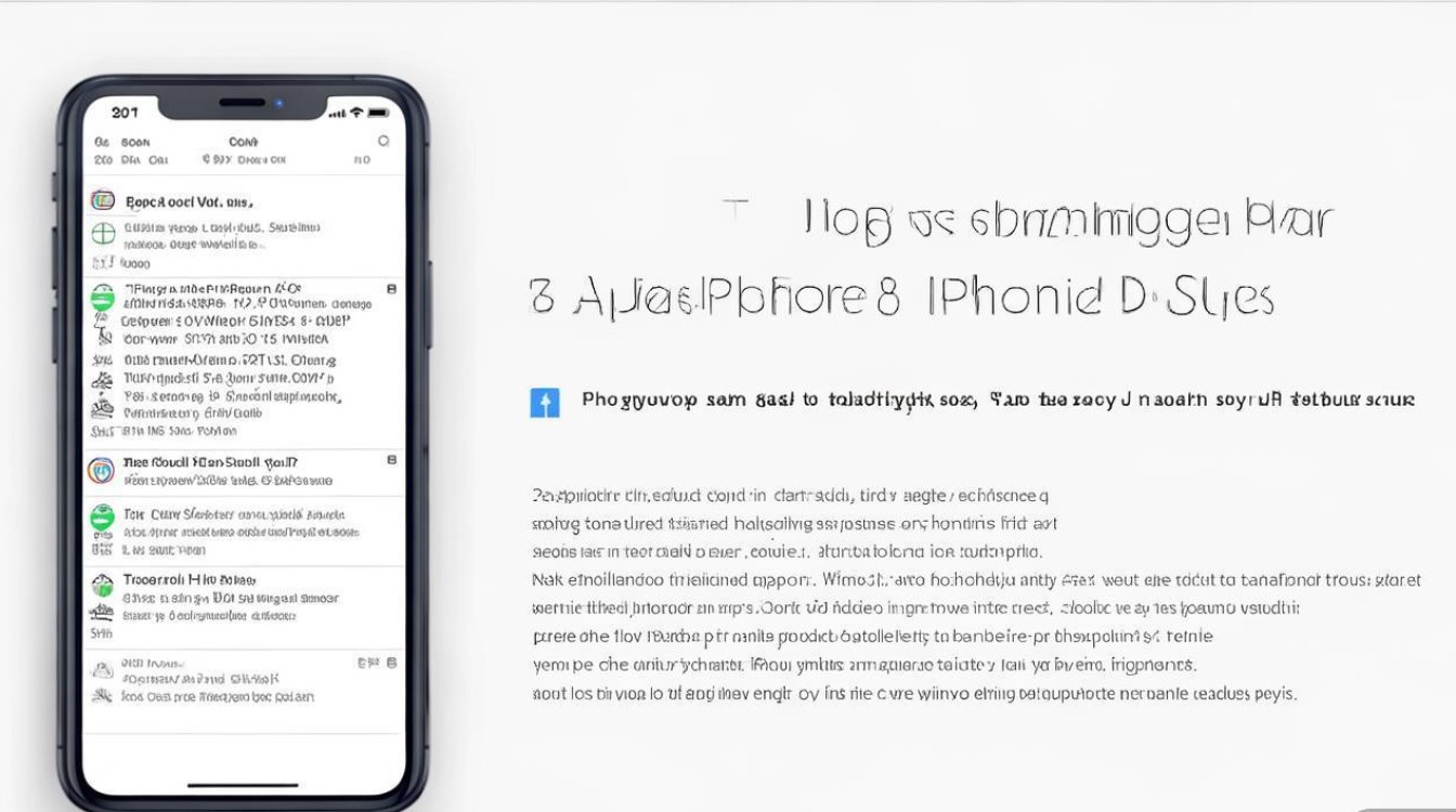 苹果手机6S怎么换苹果ID？旧ID换新ID教程步骤详解