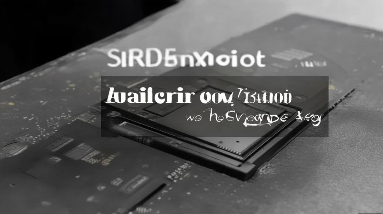 iQOO8屏幕分辨率和处理器分别是什么？