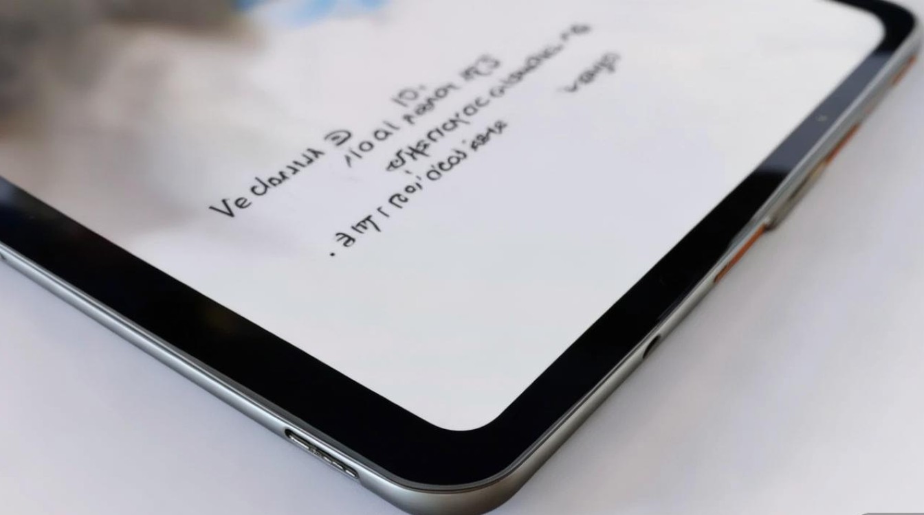 小米平板5pro什么时候出？发布时间及配置一览