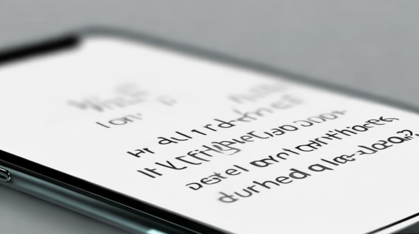 苹果手机无限期锁上了怎么办？有解锁方法吗？