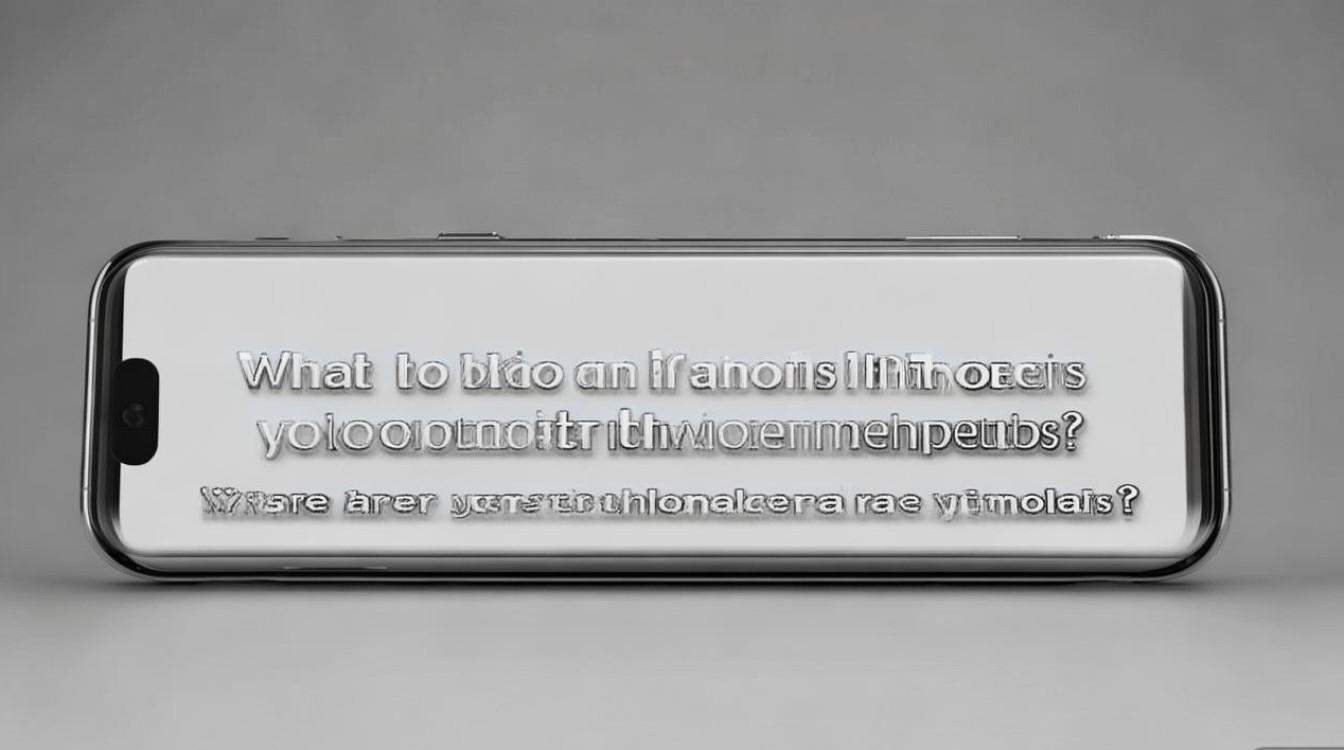 苹果手机无限期锁上了怎么办？有解锁方法吗？