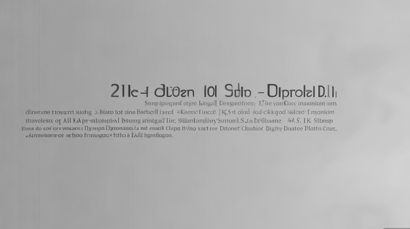 苹果X手机端升级教程？系统更新步骤详解！