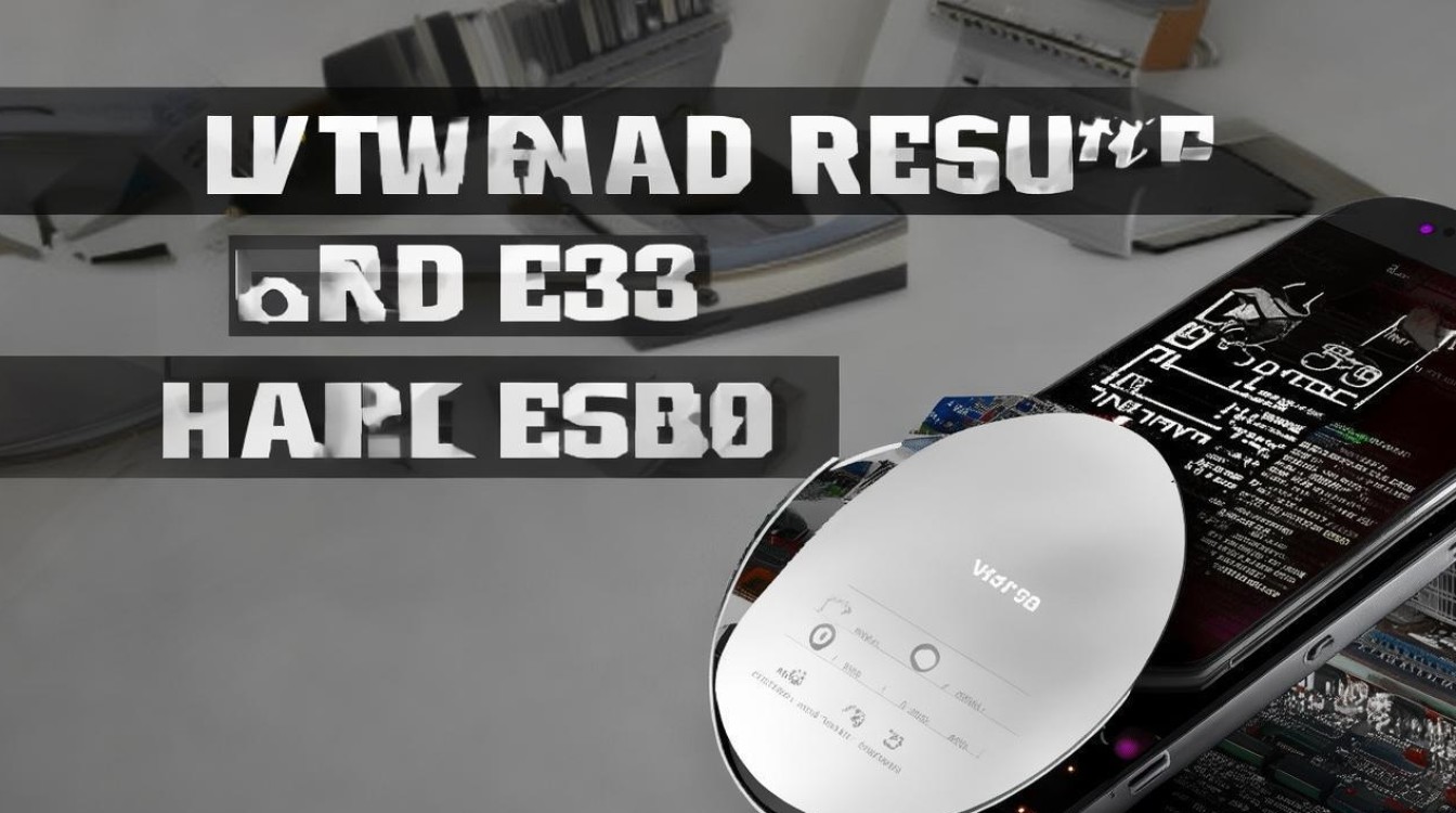 三星E339手机如何强制硬格恢复出厂设置？