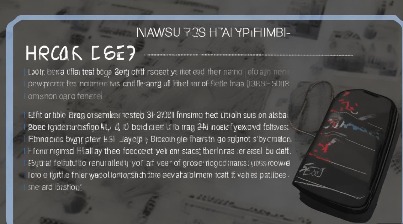 三星E339手机如何强制硬格恢复出厂设置？