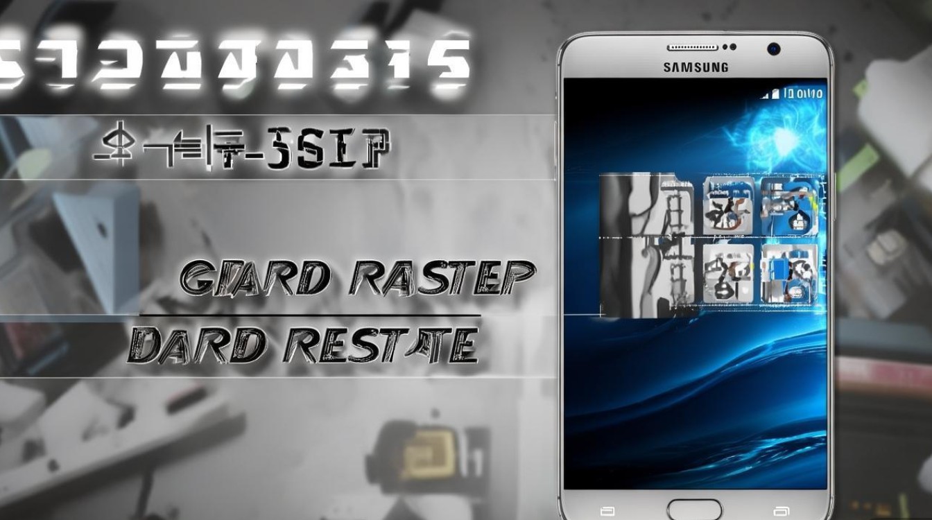 三星E339手机如何强制硬格恢复出厂设置？