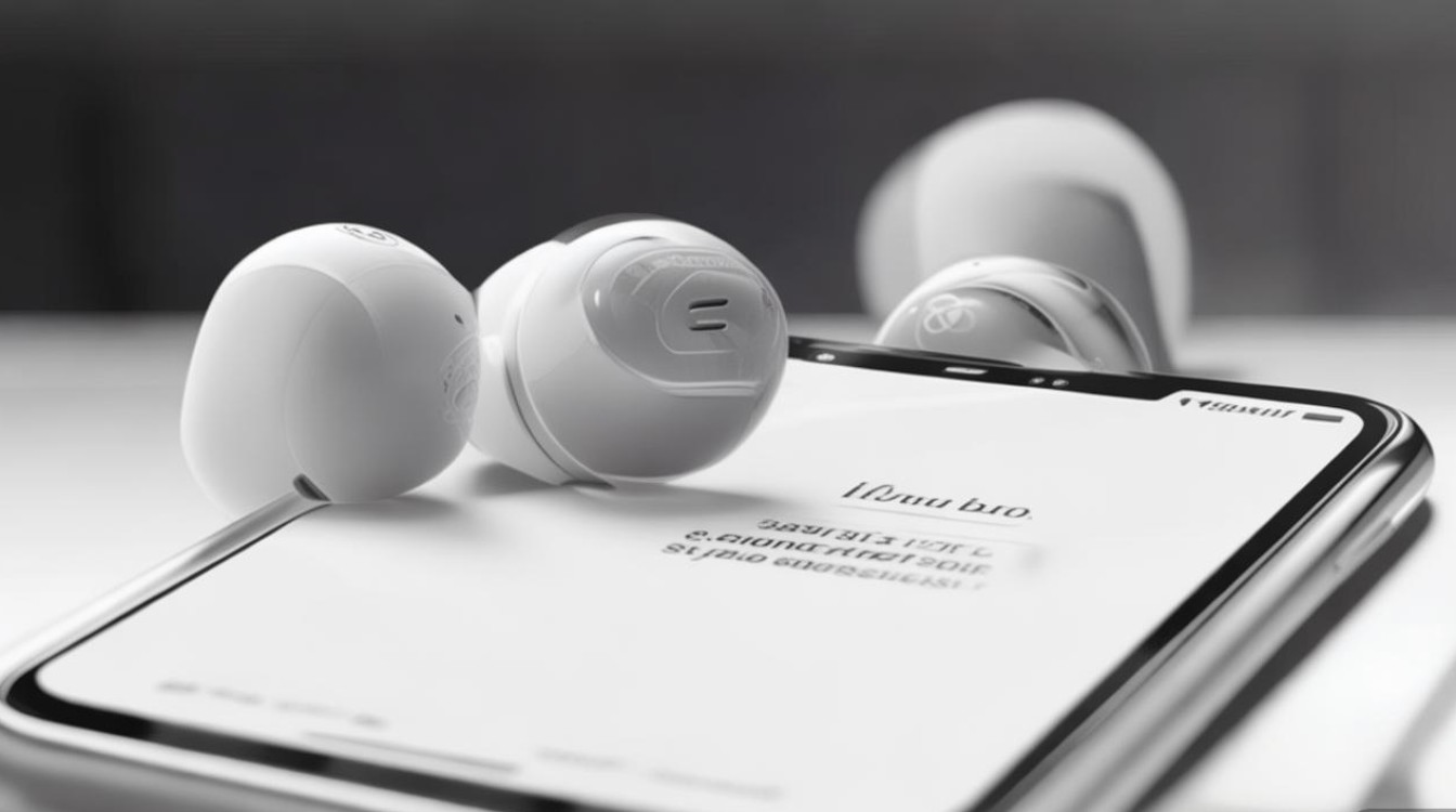 beats studio buds配对连接后有弹窗提示吗?