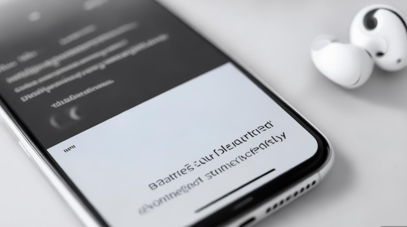 beats studio buds配对连接后有弹窗提示吗?