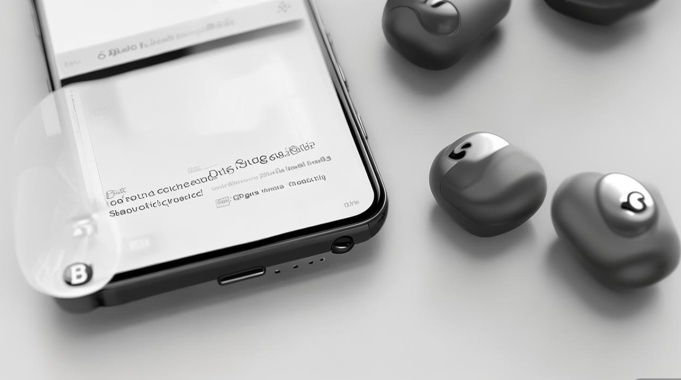 beats studio buds配对连接后有弹窗提示吗?