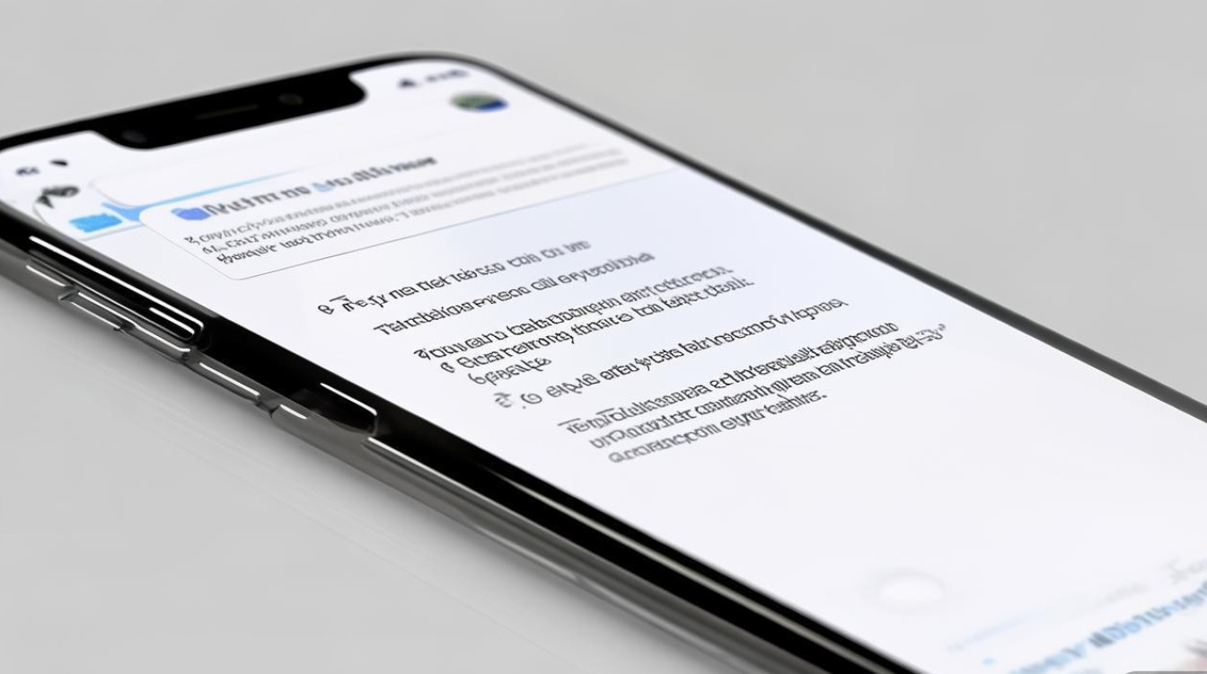 苹果7有网却接不到电话，该怎么设置解决？