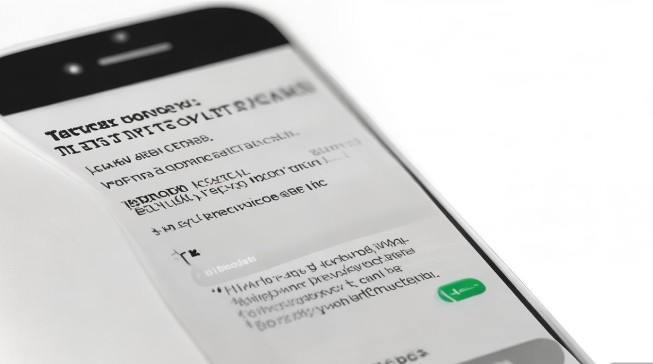 苹果7有网却接不到电话，该怎么设置解决？