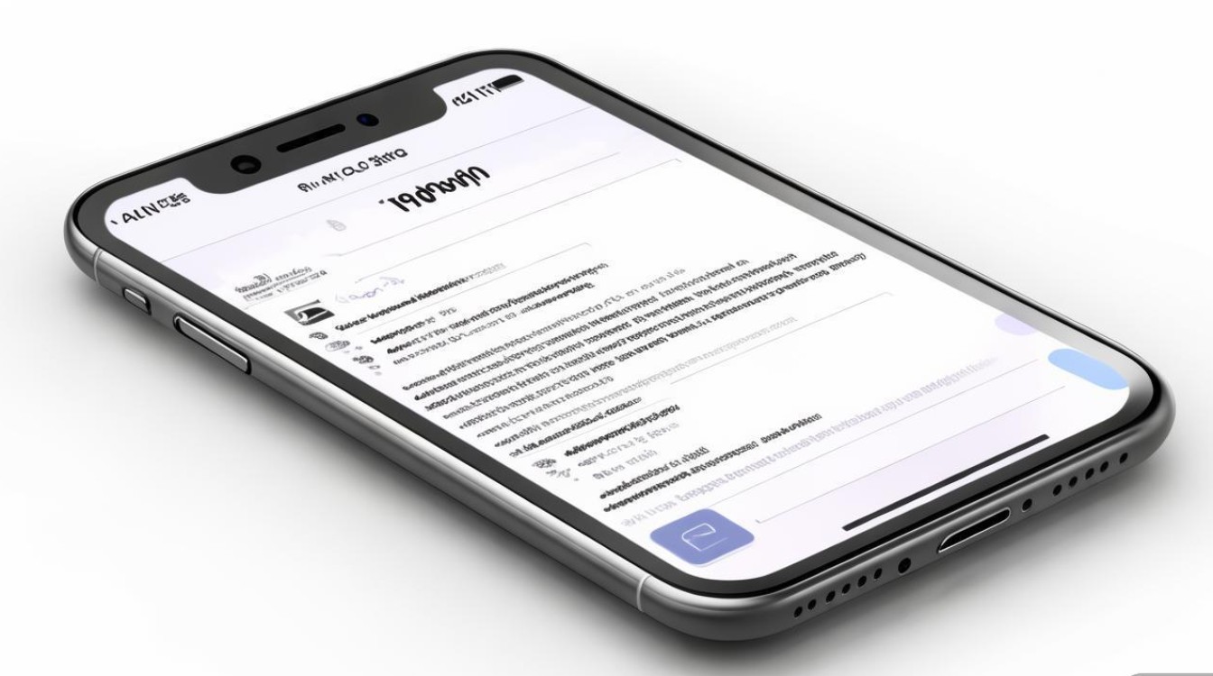 苹果7有网却接不到电话，该怎么设置解决？