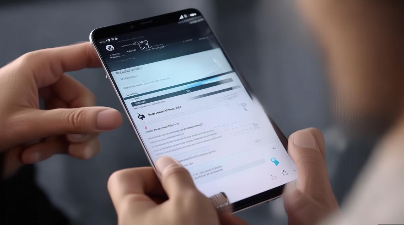 华为5.0系统实际体验如何？续航流畅度提升明显吗？
