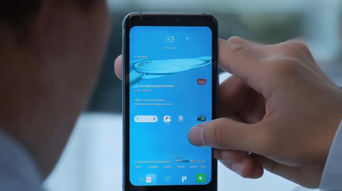 华为5.0系统实际体验如何？续航流畅度提升明显吗？