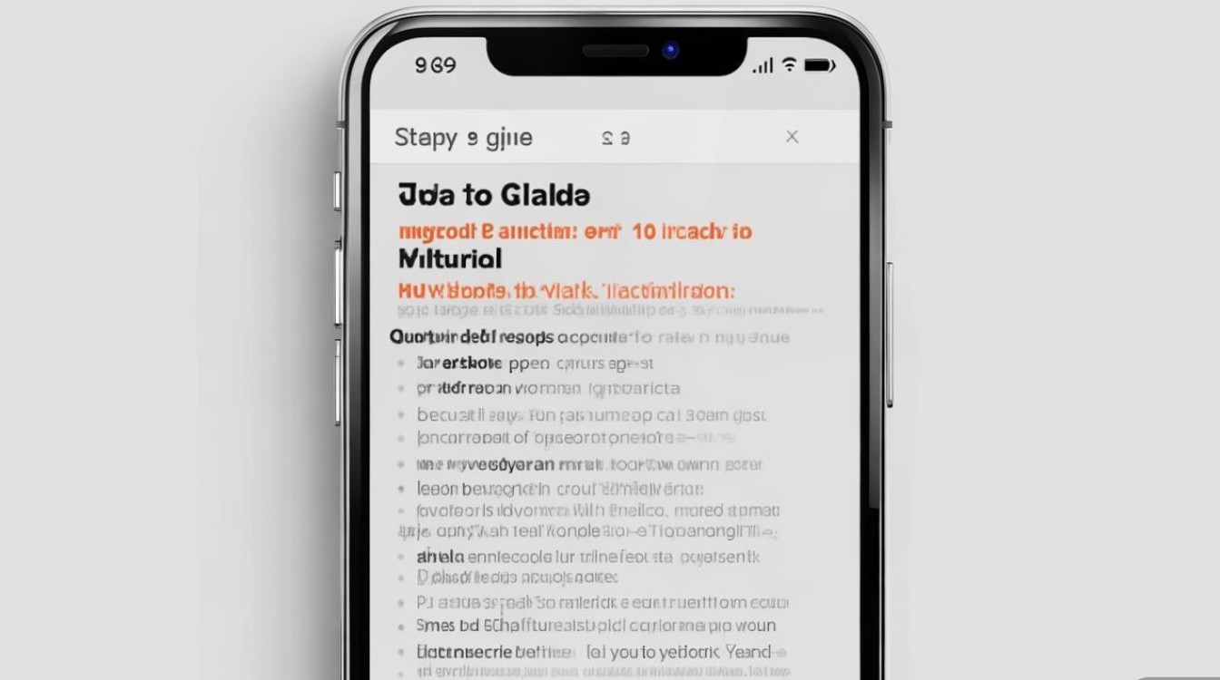 苹果11未激活状态如何成功刷机？