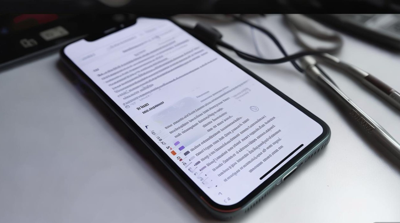 苹果11未激活状态如何成功刷机？