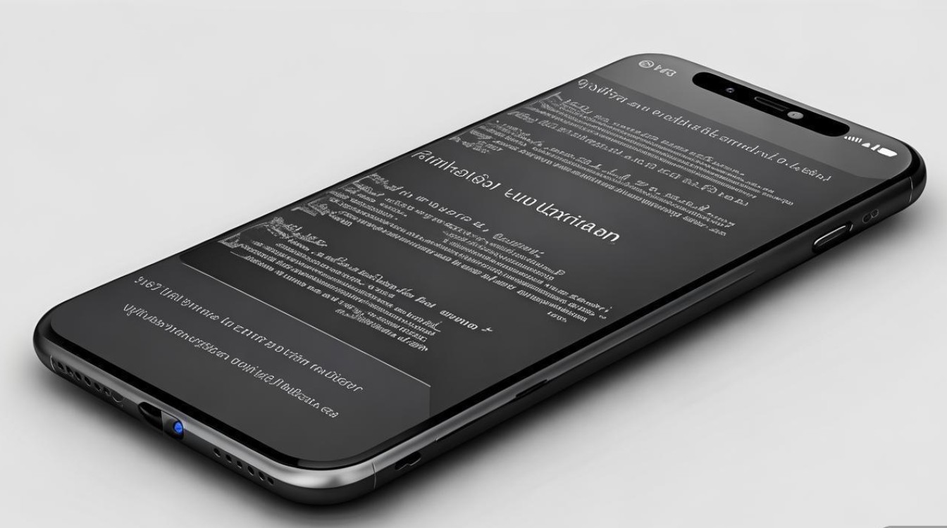 苹果11未激活状态如何成功刷机？